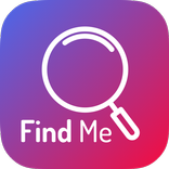 Find Me - Shopping ed eventi