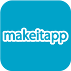 Make It App World icon