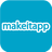 Make It App World APK