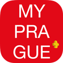 MyPrague + APK