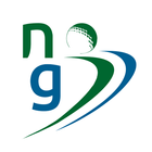 NextGolf biểu tượng