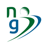 NextGolf ikona