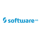 Software AG icône
