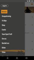Sport-Treff screenshot 1