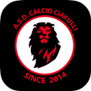 ASD CALCIO CIAKULLI MILAN ACADEMY APK