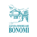 Agenzia Immobiliare Bonomi APK