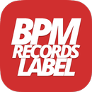 BPM Records APK