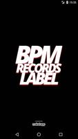 BPM Records постер