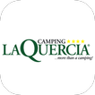 Camping La Quercia