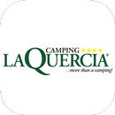 Camping La Quercia APK