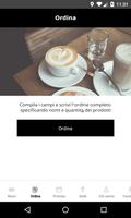 Colazione Express imagem de tela 2