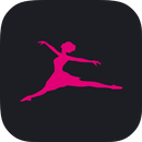 DanzaPassion APK