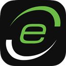 ENERGYM WELLNESS VEZIA APK