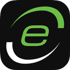 ENERGYM WELLNESS VEZIA icon