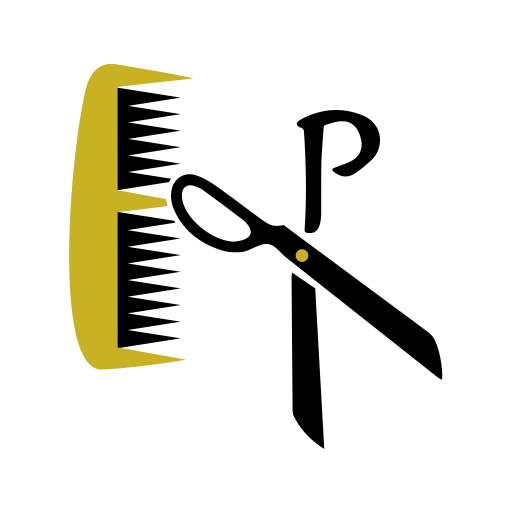 EVOLUZIONI PATRIZIA PARRUCCHIERA