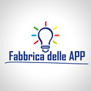 Fabbrica delle APP APK