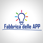 Fabbrica delle APP icon