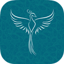 La Fenice APK