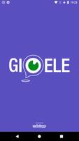 Gioele Poster