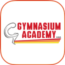 GYMNASIUM ACADEMY SSD NOVARA APK