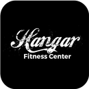 Hangar Fitness Center En APK