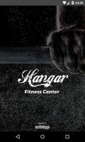 Hangar Fr پوسٹر