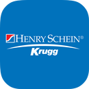 Henry Schein Krugg APK