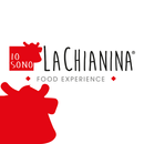Io sono la Chianina APK