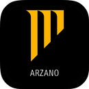 Imperial Arzano APK