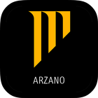 Imperial Arzano biểu tượng
