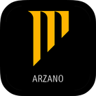 Imperial Arzano ikona
