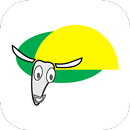 Agriturismo Incanto APK