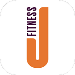 JUICE FITNESS CLUB