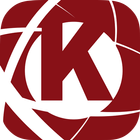 Kern School Zeichen