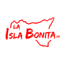 La Isla Bonita APK