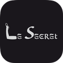 LE SECRET Studio Powerplate APK