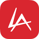 Antonio Leuzzi i parrucchieri APK