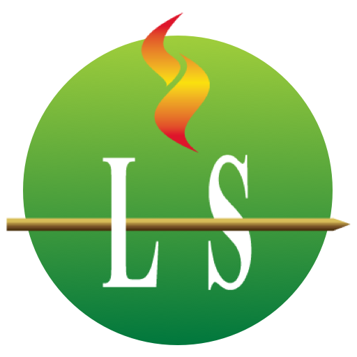 LO STUZZICO - Arrosticini