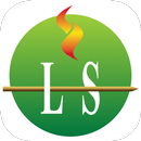 LO STUZZICO - Arrosticini APK
