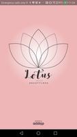 پوستر Lotus Beauty & Spa En