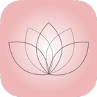 Lotus Beauté & Spa icon