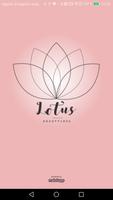 Lotus Beauté & Spa poster
