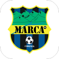 MARCA SCUOLA CALCIO COSENZA
