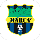 MARCA SCUOLA CALCIO COSENZA APK