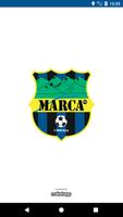 MARCA bài đăng