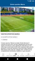 MARCA ảnh chụp màn hình 3