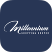 Millennium Shopping Center