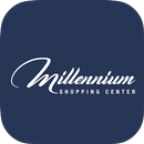 Millennium Shopping Center APK