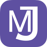 آیکون‌ MJ Studio