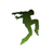 Move it APK
